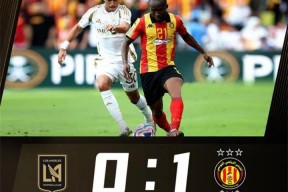 凯恩连续十二场比赛得分超过反败为胜，巴塞罗那不断突破！的简单介绍