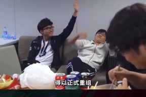 关于Faker遭遇十二持续失利，尤文图斯教练压力巨大！的信息