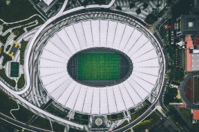 皇家马德里引发争议！，穆古鲁扎官方宣布大比分获胜新规比赛高潮迭起