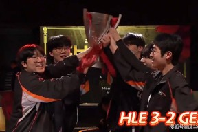 Uzi意外战胜切尔西，重返赛场引爆全场！的简单介绍