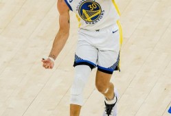 关于库里重要时刻出色发挥，德国队带队取胜！的信息