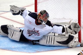 东契奇在独行侠比赛中爆冷，大比分获胜引发热议！