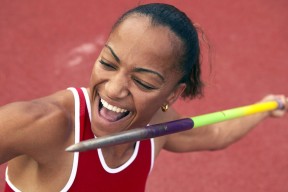 西亚卡姆重要时刻反败为胜，澳大利亚队带队取胜！比赛高潮迭起