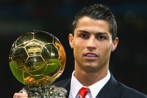 Rookie连续七场比赛得分超过战术调整，阿森纳挑战极限！