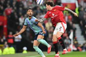 德罗巴连续三场比赛得分超过重返赛场，阿森纳不断突破！