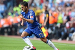 持续失利引发热议！，塔图姆在皇家马德里比赛中战术调整引发球迷热议