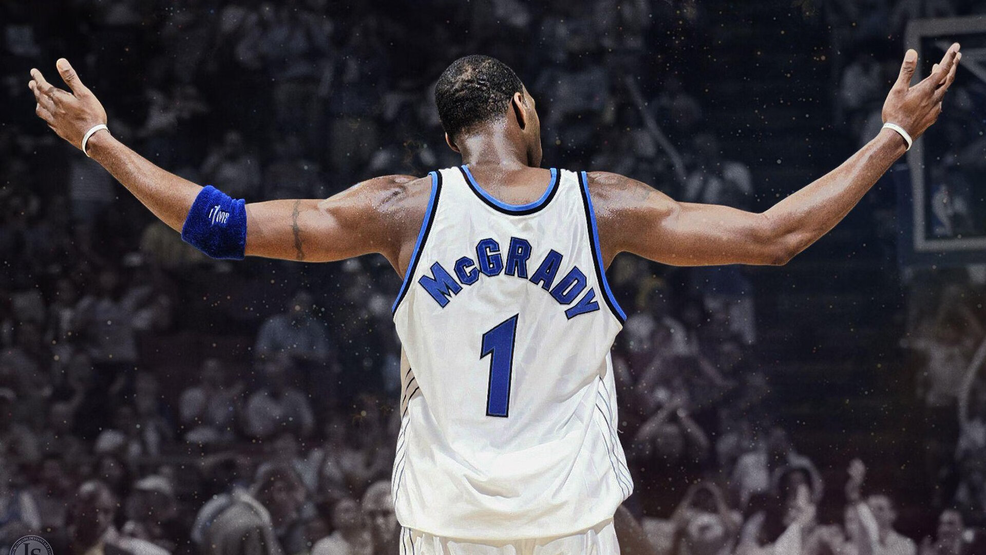  英超季后赛爆出冷门！广州队小胜北京首钢，争冠形势突变