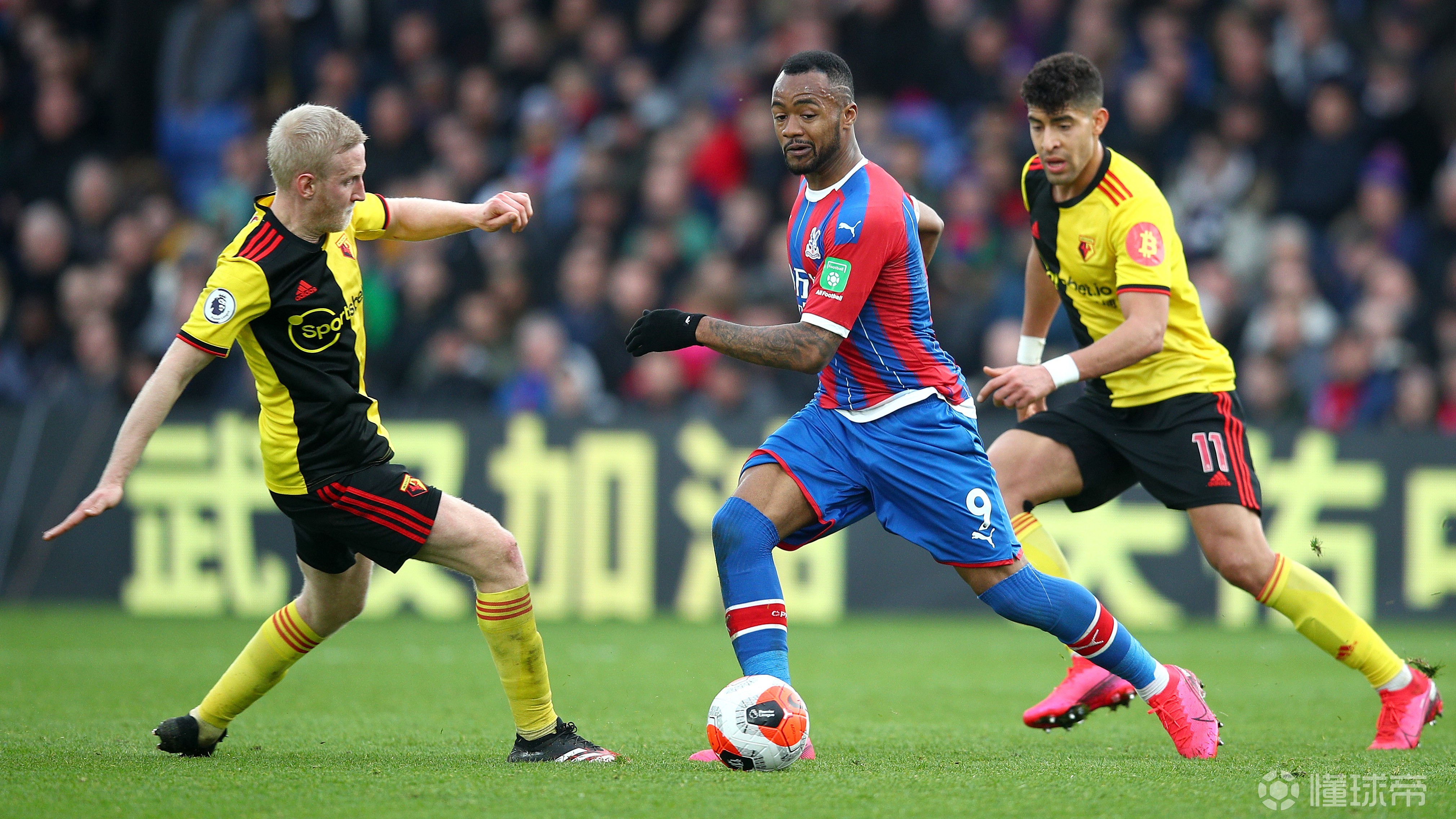  英超季后赛爆出冷门！广州队小胜北京首钢，争冠形势突变