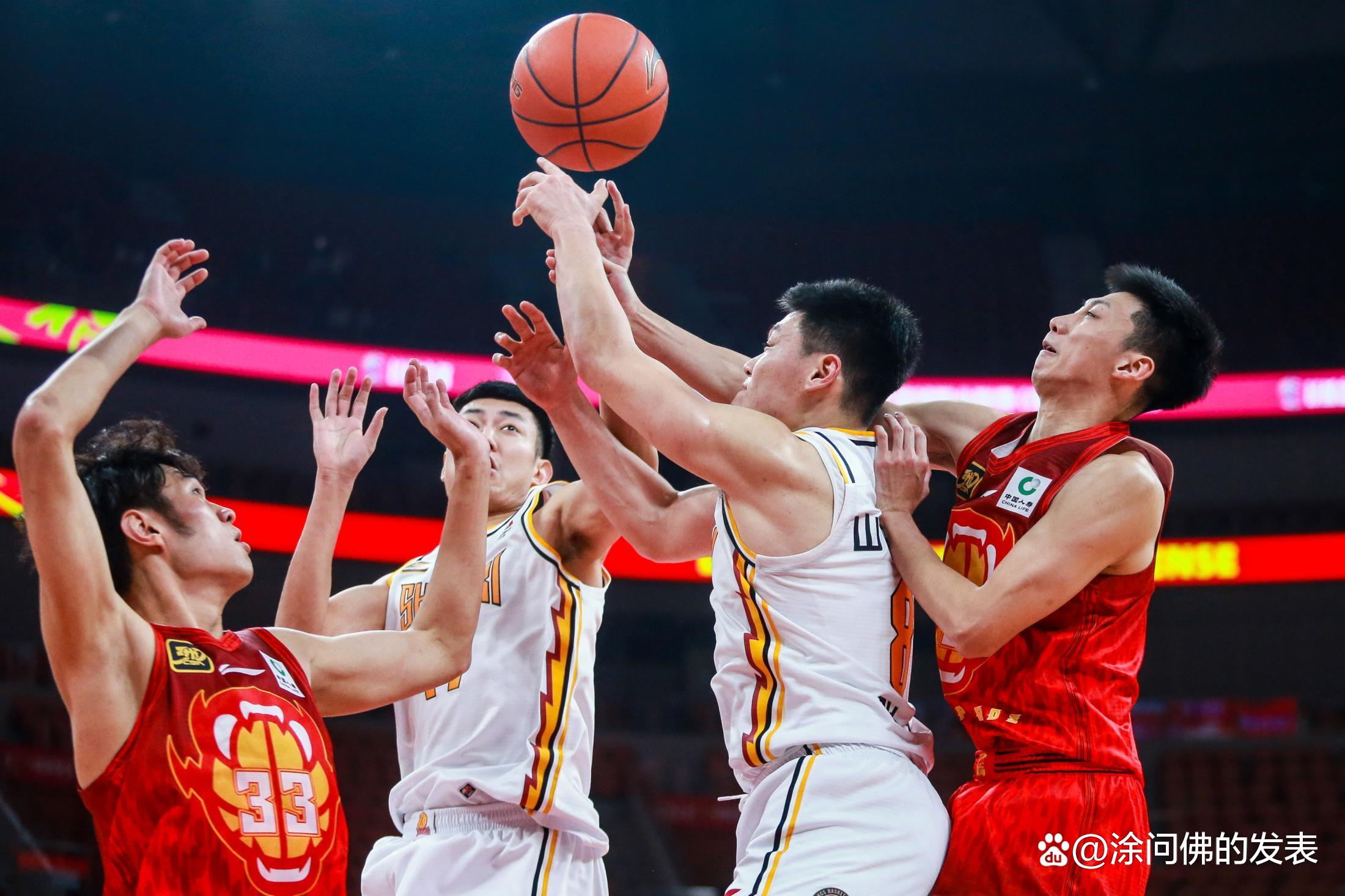 明晨全运会焦点战！广东男篮迎战皇家马德里，险胜或上演的简单介绍